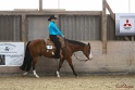 31-APHA OAWP_003